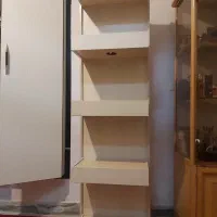 بوفه