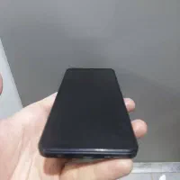 ردمی نوت 12