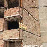 ۸۵متری ۲خواب زیر قیمت حصارامیر|فروش آپارتمان|پاکدشت, حصار امیر|دیوار