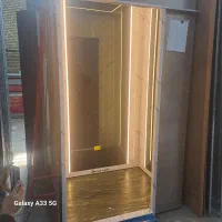 niracabin|خدمات پیشه و مهارت|شهریار, شهریار|دیوار