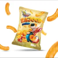 جذب نیروی کار