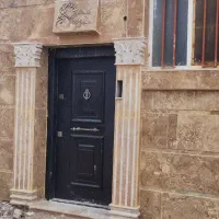 خونه-احمداباد