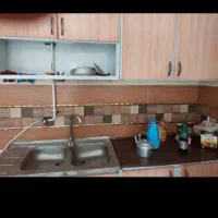 اجاره اپارتمان ۷۵ متری|اجارهٔ آپارتمان|اندیمشک, |دیوار