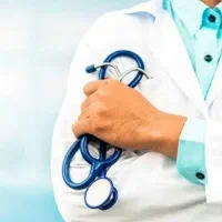 سرم تراپی و تزریقات در منزل