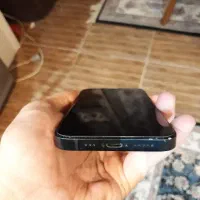 iphone 13 normal 128|موبایل|رشت, یخسازی|دیوار