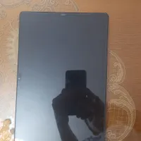 تبلت سامسونگ