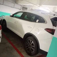 kmc k7خونگی کم کار|خودرو سواری و وانت|تهران, چیذر|دیوار