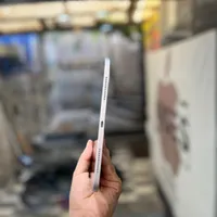 IPAD 10TH GENERATION|تبلت|کرج, کوی امامیه|دیوار