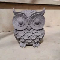 قالب سیلیکونی سنگ مصنوعی