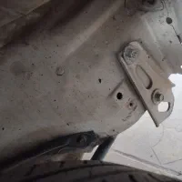 ماشین تمیز وخانگی|خودرو سواری و وانت|تربت‌حیدریه, منصوریه|دیوار