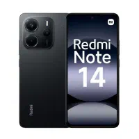 Redmi Note14  4G|موبایل|شوشتر, |دیوار