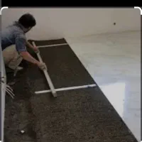 کاشیکاری|خدمات پیشه و مهارت|دزفول, |دیوار