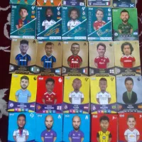 کارت کیمدی|کلکسیون و سرگرمی|آرادان, |دیوار