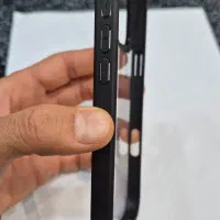 گارد آیفون ۱۶ پروکسی با کیفیت|لوازم جانبی موبایل و تبلت|کاشمر, |دیوار