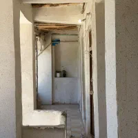 فروش-منزل-قدیمی-در-بافت-میراث-فرهنگی