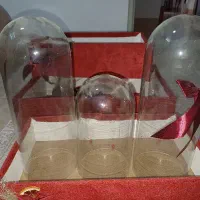 جعبه های مناسب یلدا و ولنتاین|صنایع دستی و سایر لوازم تزئینی|شاهرود, |دیوار