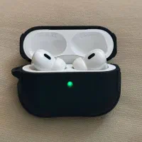 ایرپاد پرو2 اصل