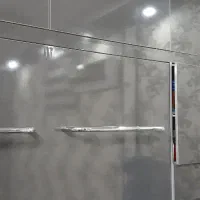 فروش واحد آپارتمانی طبقه ۱،هامون ۱۵|فروش آپارتمان|زابل, |دیوار