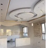 نقاشی ساختمان