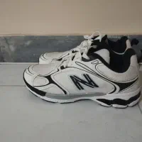 فروش کفش نیوبالانس|کیف، کفش، کمربند|گرگان, |دیوار