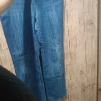 لباس مجلسی بچگانه شلوار|لباس|بیرجند, |دیوار