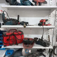 اجاره بالابرهیلتی اتولوله پروفیل بر پمپ باد میخکوب|خدمات پیشه و مهارت|اصفهان, بهارستان|دیوار