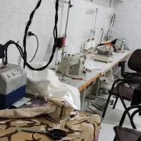 لباس شب عیدتو خودت بدوز باآموزشگاه دارالفنون رشدکن