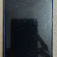 گوشی شیائومی Redmi نوت 8|موبایل|تهران, بهارستان|دیوار