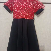 لباس بچگونه|لباس|اهر, |دیوار