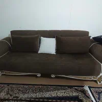 مبل