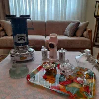ظروف خوراک پز و...