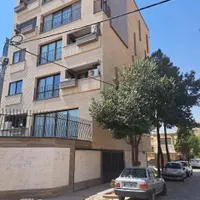 آپارتمان گلستان امیرکبیر|فروش آپارتمان|اصفهان, گلستان|دیوار