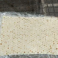 ست ربات لواش|ماشین‌آلات صنعتی|تنکابن, |دیوار