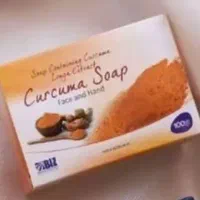 زرد چوبه