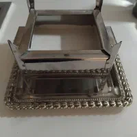 منقل