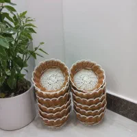 صنایع دستی اطلس بافی|صنایع دستی و سایر لوازم تزئینی|رشت, فلسطین|دیوار