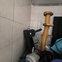 پرژکتور رشد گیاه فول اسپکتروم 300w|گل و گیاه طبیعی|هشتگرد, شهرک ولیعصر (مصلی)|دیوار