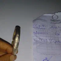 النگوشماره۲|جواهرات|خرمآباد, |دیوار