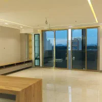 مخابرات-فوق-لاکچری