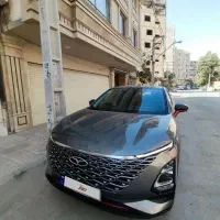 فروش فونیکس fx پرمیوم