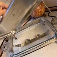 سوفله خوری|ظروف سرو و پذیرایی|قرچک, میرزائی جنوبی|دیوار