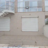 خدمات کرکره برقی طراحی فروش نصب|خدمات پیشه و مهارت|کرمانشاه, |دیوار