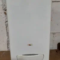 تعمیرات وسرویس پکیج،کولرگازی،داکت اسپیلت،هواساز.|خدمات پیشه و مهارت|مشهد, رضاشهر|دیوار