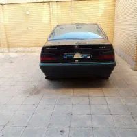 پرشیا ۸۲