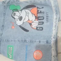 لباس کودک|کفش و لباس بچه|شهریار, شهرک وائین|دیوار