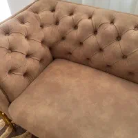 کاناپه چستر|مبلمان خانگی و میز عسلی|اهواز, مجاهد|دیوار