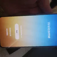 Samsung Galaxy S25 FE 256GB