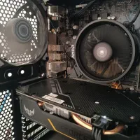 فروش باندل حرفه ای گیمینگ