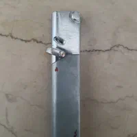 فندک