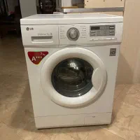لباسشویی ۷ کیلویی